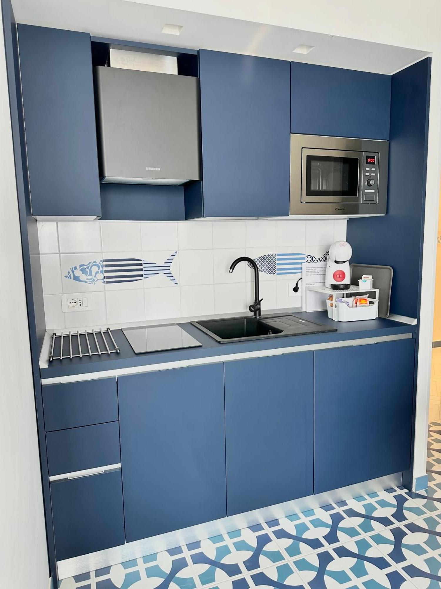 Blumare Amalfi Coast Apartman Maiori Kültér fotó