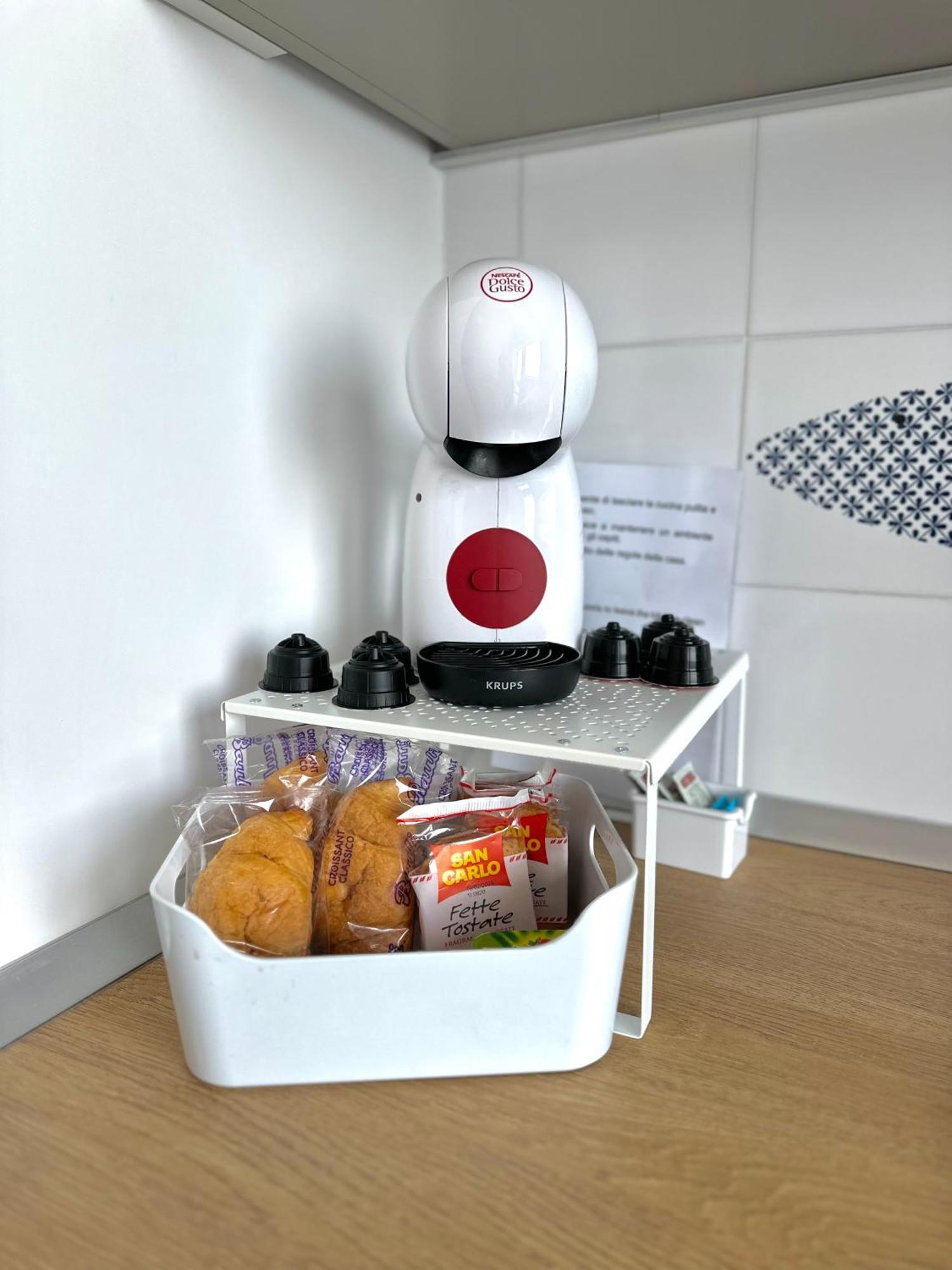 Blumare Amalfi Coast Apartman Maiori Kültér fotó